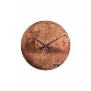 Ceas de perete imagine