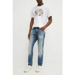 G-Star jeans bărbați imagine