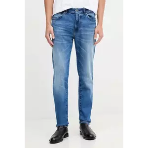 BOSS Orange jeans 50549518 imagine