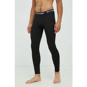 Helly Hansen jambiere funcționale Lifa Active imagine