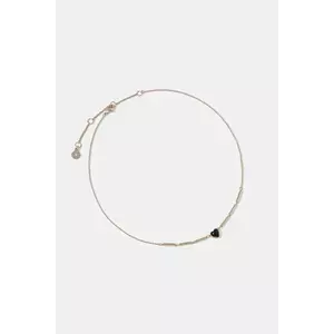 Dkny colier 04N00328 imagine