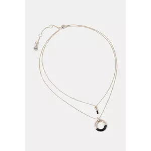 Dkny colier 04N00319 imagine