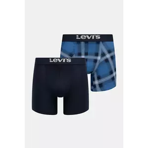 Levi's boxeri 2-pack 37149-1184 imagine