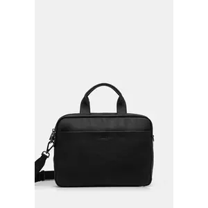 Joop! - Geanta de piele imagine