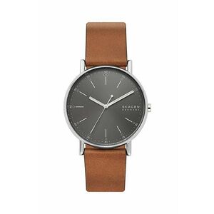 Skagen - Ceas SKW6578 imagine