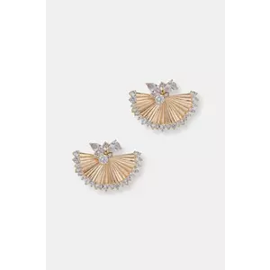 Aldo cercei FARIARIA.972 imagine