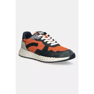 G-Star sneakers AVER CTR II M culoarea portocaliu, D28178-01-H857 imagine