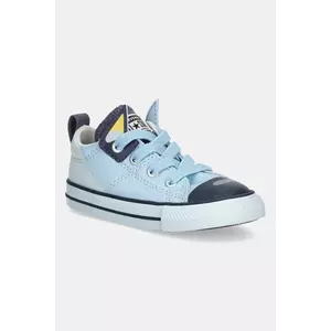 Converse teniși copii Chuck Taylor All Star Madison A16466C imagine