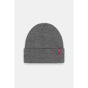 Levi's căciulă 77138.0888.-0888 imagine