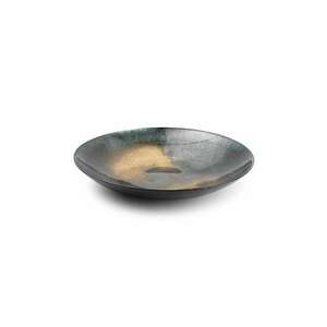 S|P Collection bol decorativ Cosmo imagine