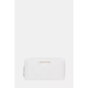 Valentino Bags portofel culoarea negru, VPS3KK155R imagine