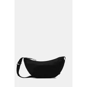 Marc O'Polo poșetă culoarea negru, 50819600701629 imagine