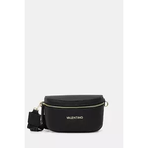 Valentino Bags borsetă MIRAMAR culoarea negru, VBS7UE54G imagine