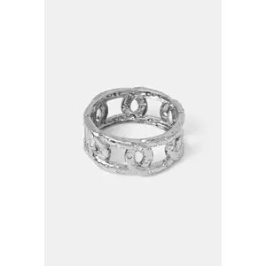 Marella brățară 2.52376E+12 imagine