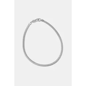 AllSaints colier 37546622RHO040 imagine