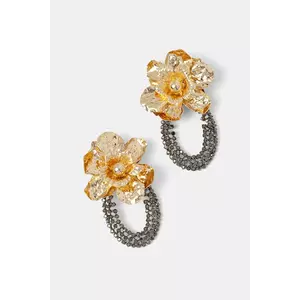 Aldo cercei FLORABELLA.020 imagine