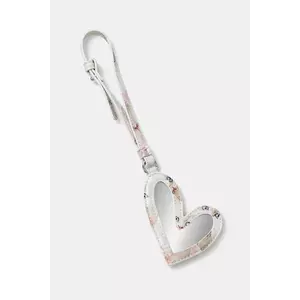 Diesel breloc PLAY PLAY MIRROR X10212.P6019 imagine