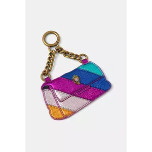 Kurt Geiger London breloc KENSINGTON 5051869979 imagine