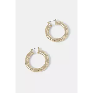 Marella cercei Emme by Marella 2.52576E+12 imagine