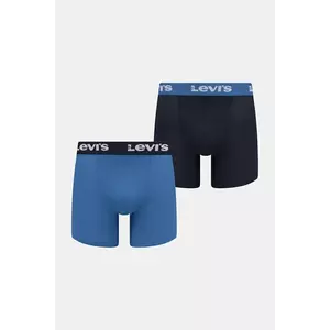 Levi's boxeri 2-pack 37149-1198 imagine