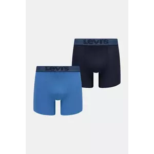 Levi's boxeri 2-pack 37157-1309 imagine