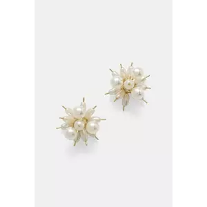 Marella cercei Emme by Marella 2.52576E+12 imagine