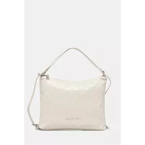 Valentino Bags poșetă WAKANDA culoarea bej, VBS9DH07 imagine