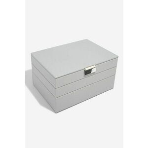 Stackers Organizator de bijuterii imagine