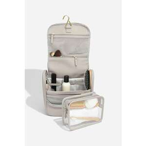 Stackers trusă cosmetică de călătorie imagine