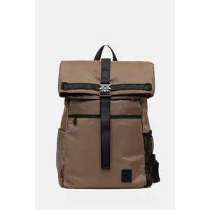 Medicine rucsac culoarea bej imagine