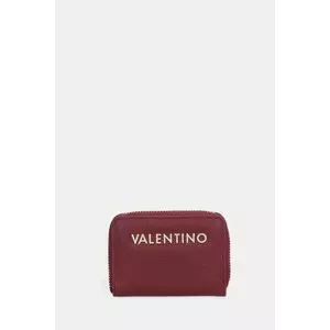 Valentino Bags portofel culoarea negru, VPS1R4139G imagine
