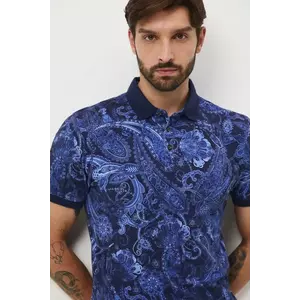 Medicine tricou polo modelator imagine