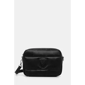 Blauer poșetă culoarea negru, SMARTY02 imagine