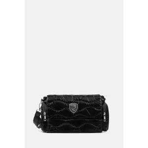 Blauer poșetă culoarea negru, JENNA01 imagine