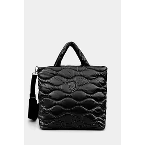 Blauer poșetă culoarea negru, MARFA03 imagine