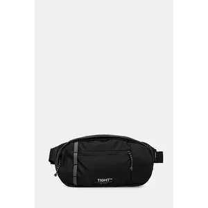 Haglöfs borsetă culoarea negru, 608063 imagine