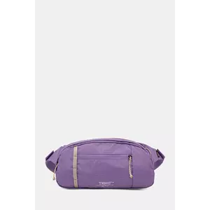 Haglöfs borsetă culoarea violet, 608063 imagine