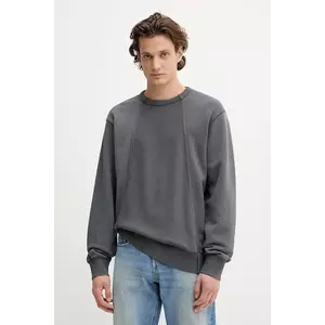 G-Star hanorac de bumbac 0 uni, D27089.E186 imagine