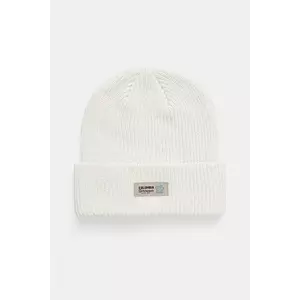 Columbia căciulă Lost Lager culoarea alb, 1975921 imagine