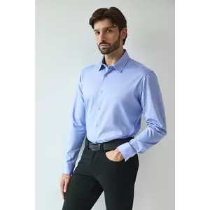 Medicine camasa din bumbac imagine