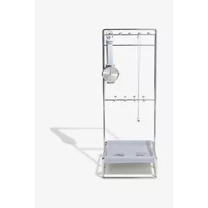 Stackers stand pentru bijuterii imagine