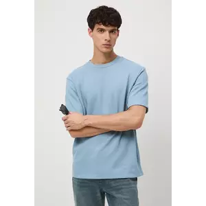 Medicine tricou uni imagine