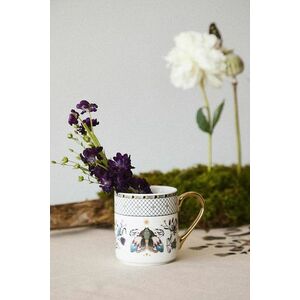 Medicine cană de porțelan imagine