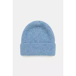 Medicine caciula imagine