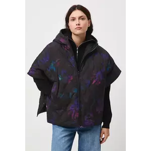 Medicine poncho imagine