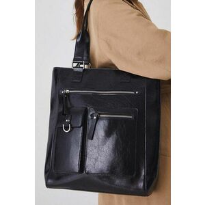 Medicine poseta culoarea negru imagine