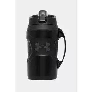 Under Armour bidon apa 1.9 L culoarea negru, UA70020 imagine