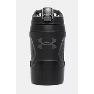 Under Armour bidon apa 950 ml culoarea negru, UA70890 imagine