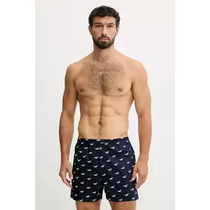 Hollister Co. boxeri de bumbac 5-pack imagine