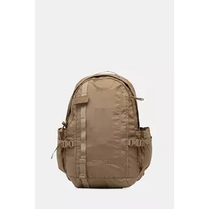 Haglöfs rucsac culoarea negru, mare, uni, 607564 imagine